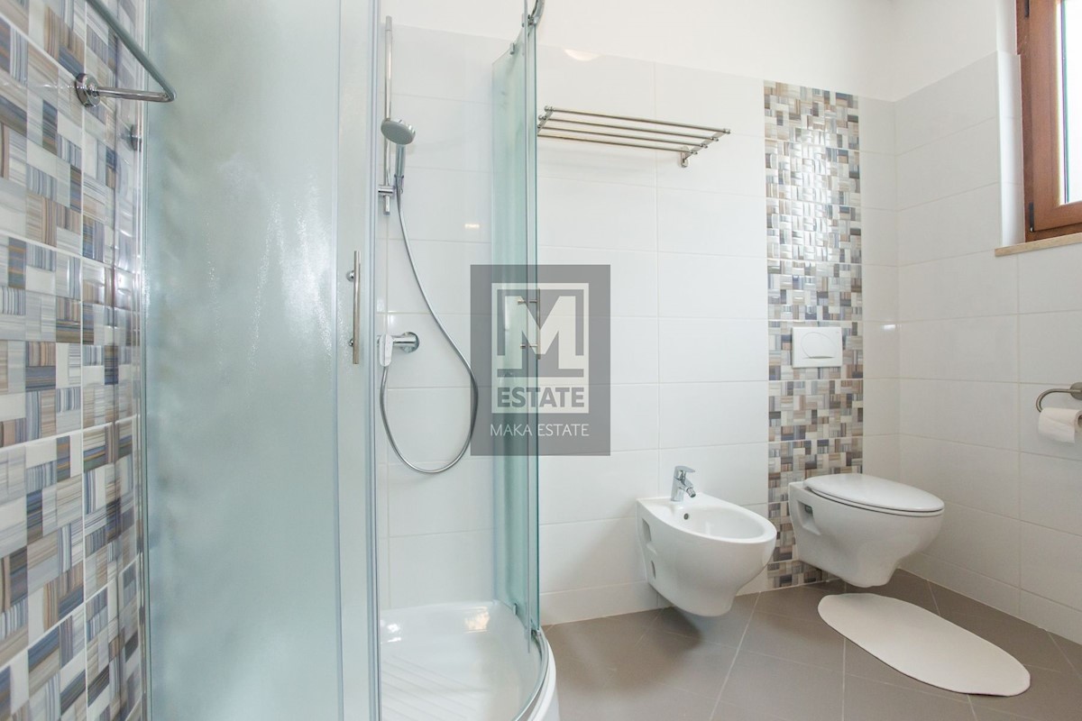 House For sale - ISTARSKA POREČ