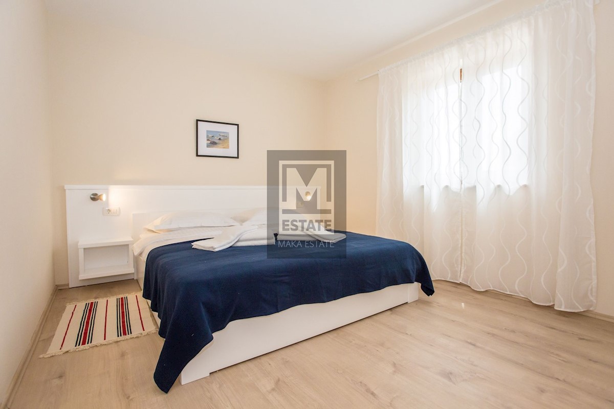 House For sale - ISTARSKA POREČ