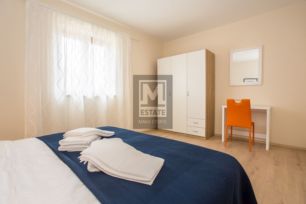 House For sale - ISTARSKA POREČ
