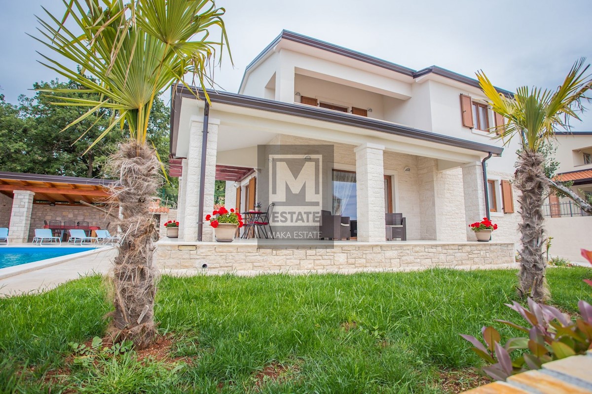 House For sale - Istarska Poreč - foto 3/26