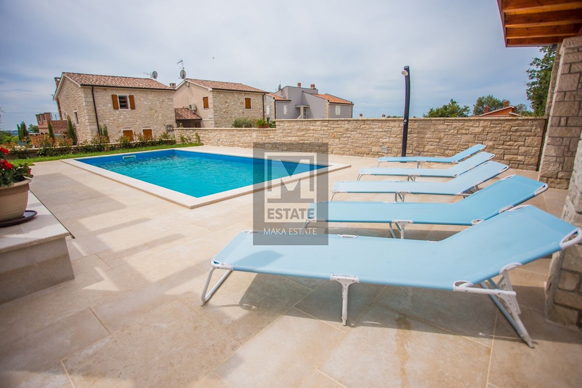 House For sale - ISTARSKA POREČ