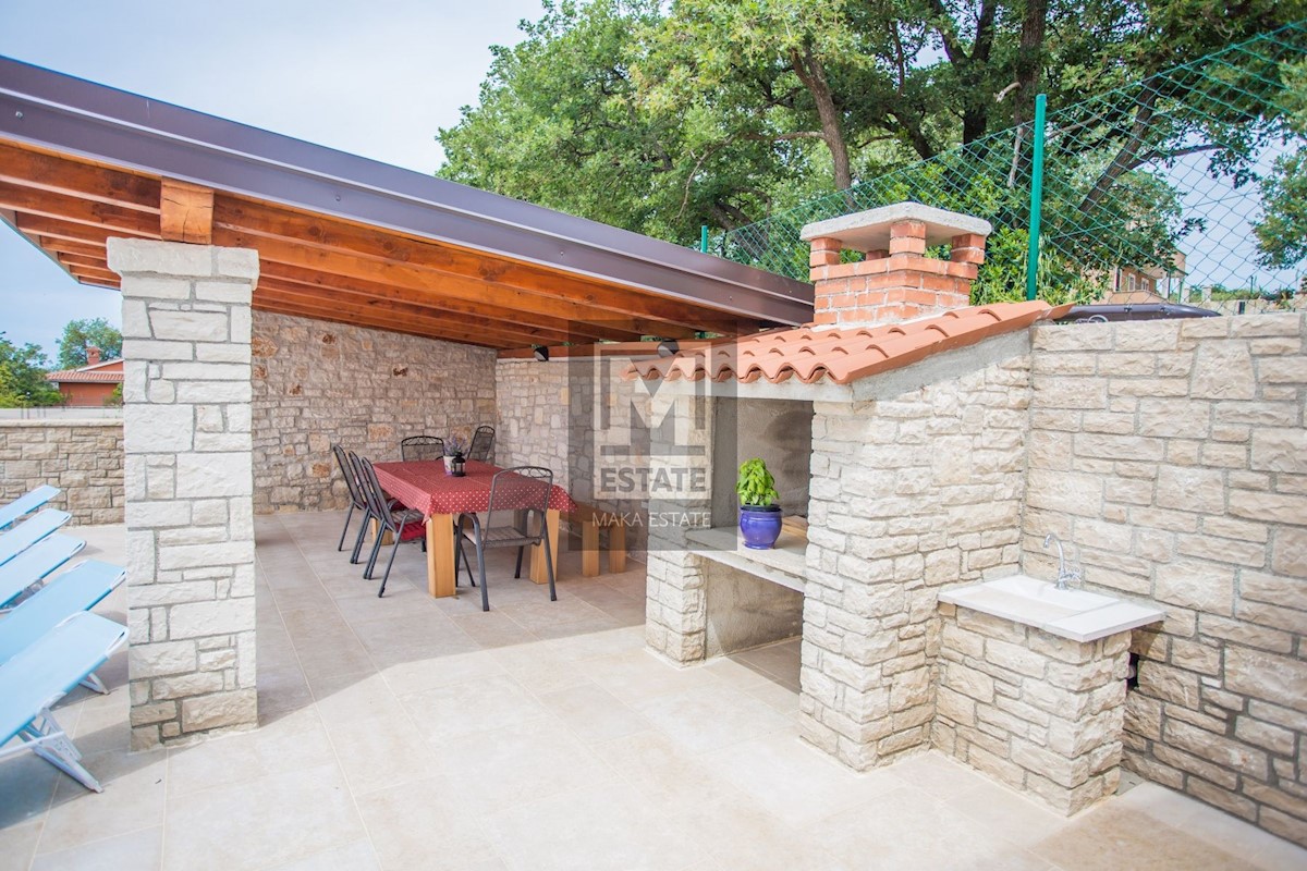 House For sale - ISTARSKA POREČ