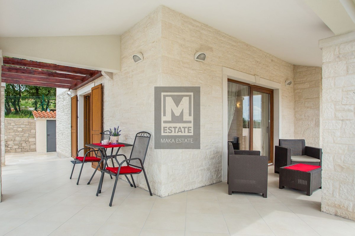 House For sale - ISTARSKA POREČ