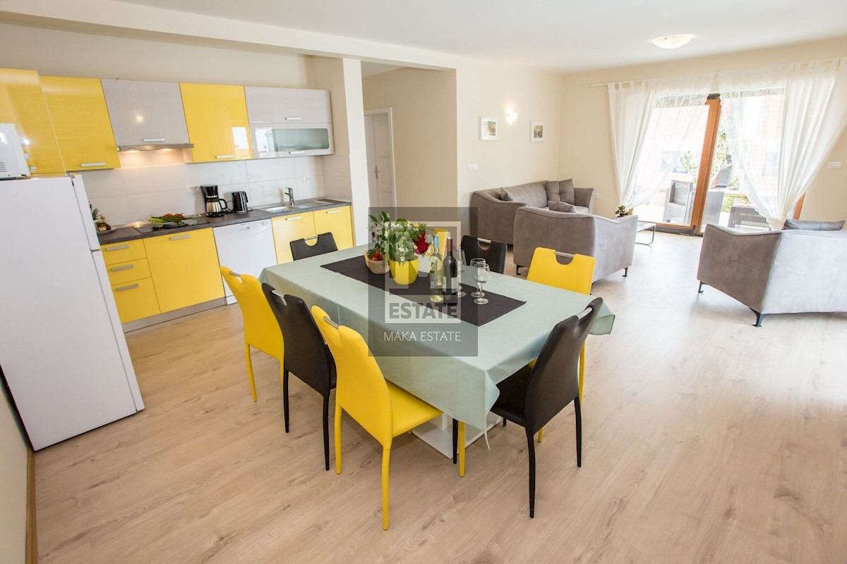 House For sale - ISTARSKA POREČ