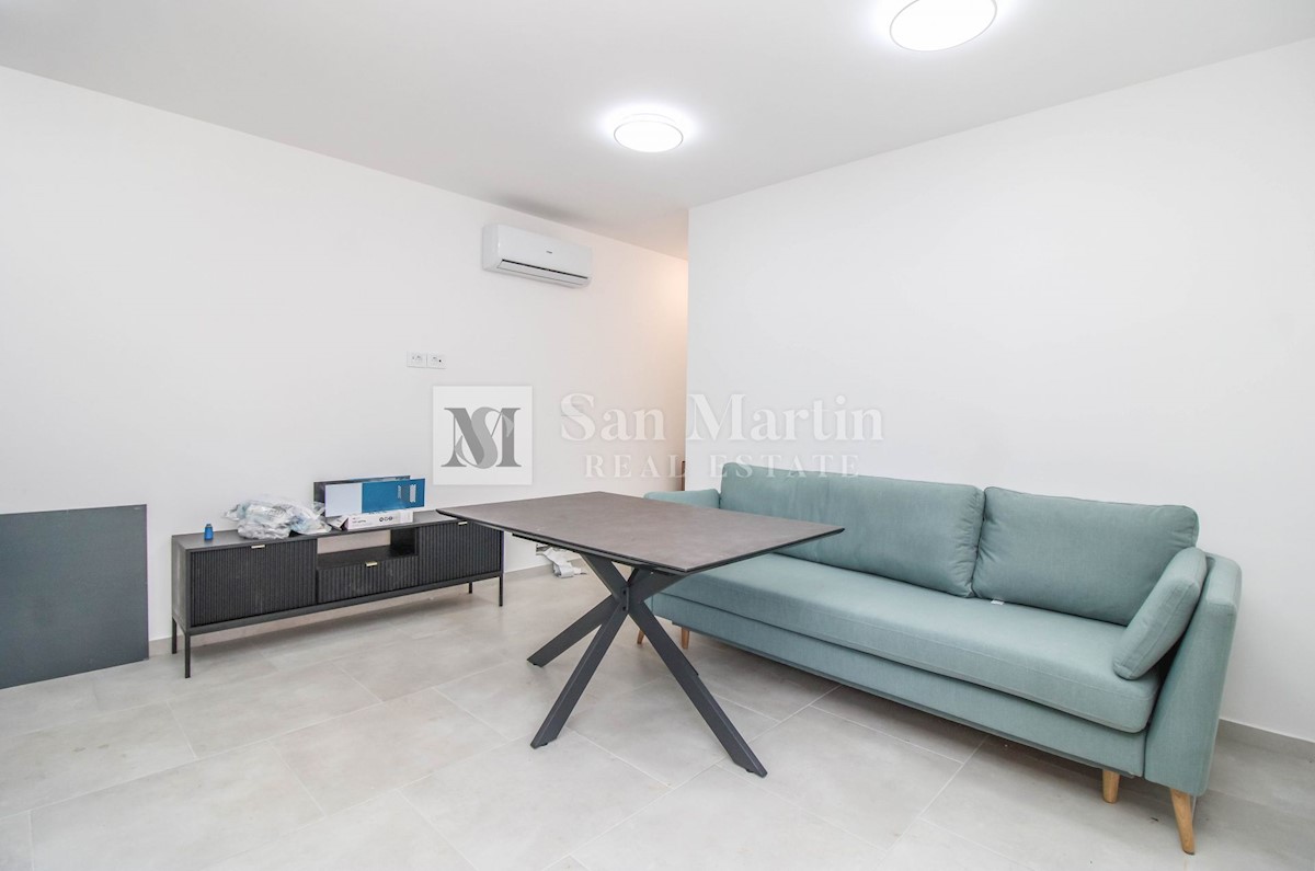 Apartmán Na predaj - ISTARSKA NOVIGRAD