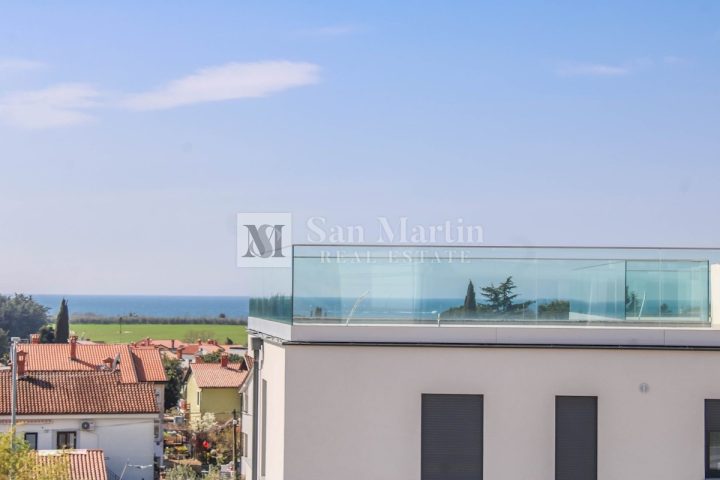Stan Na prodaju - Istarska Novigrad - foto 3/15