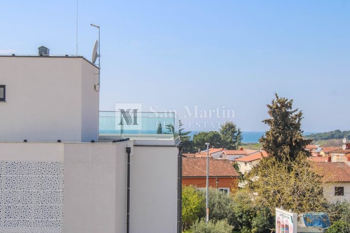 Stan Na prodaju - Istarska Novigrad - foto 3/14