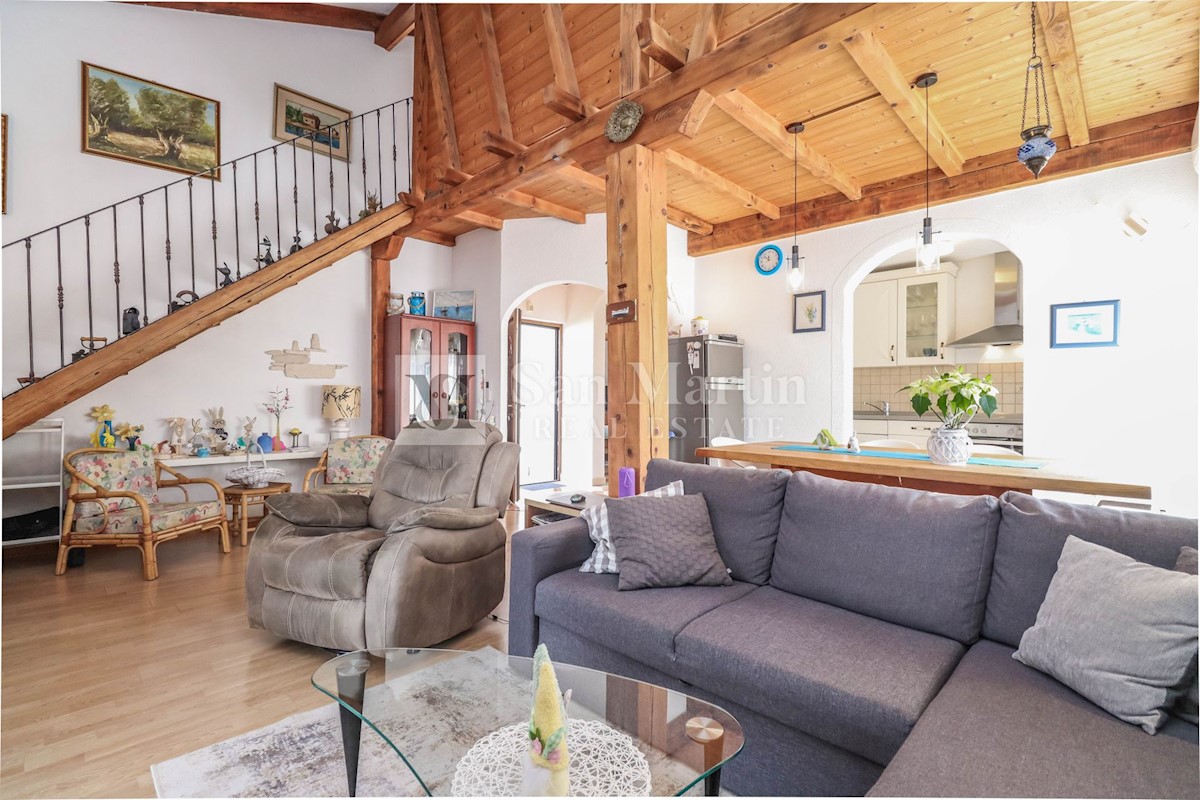 Haus Zu verkaufen - ISTARSKA POREČ