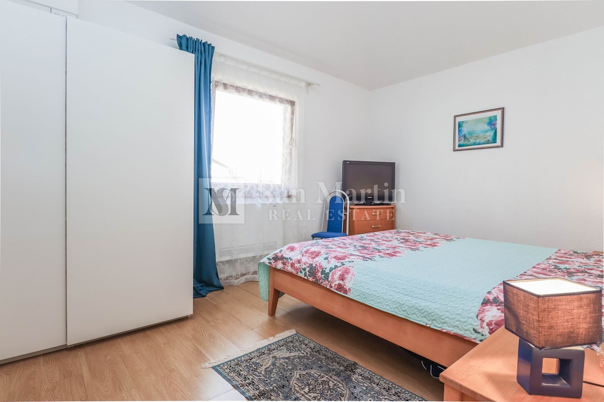 Haus Zu verkaufen - ISTARSKA POREČ