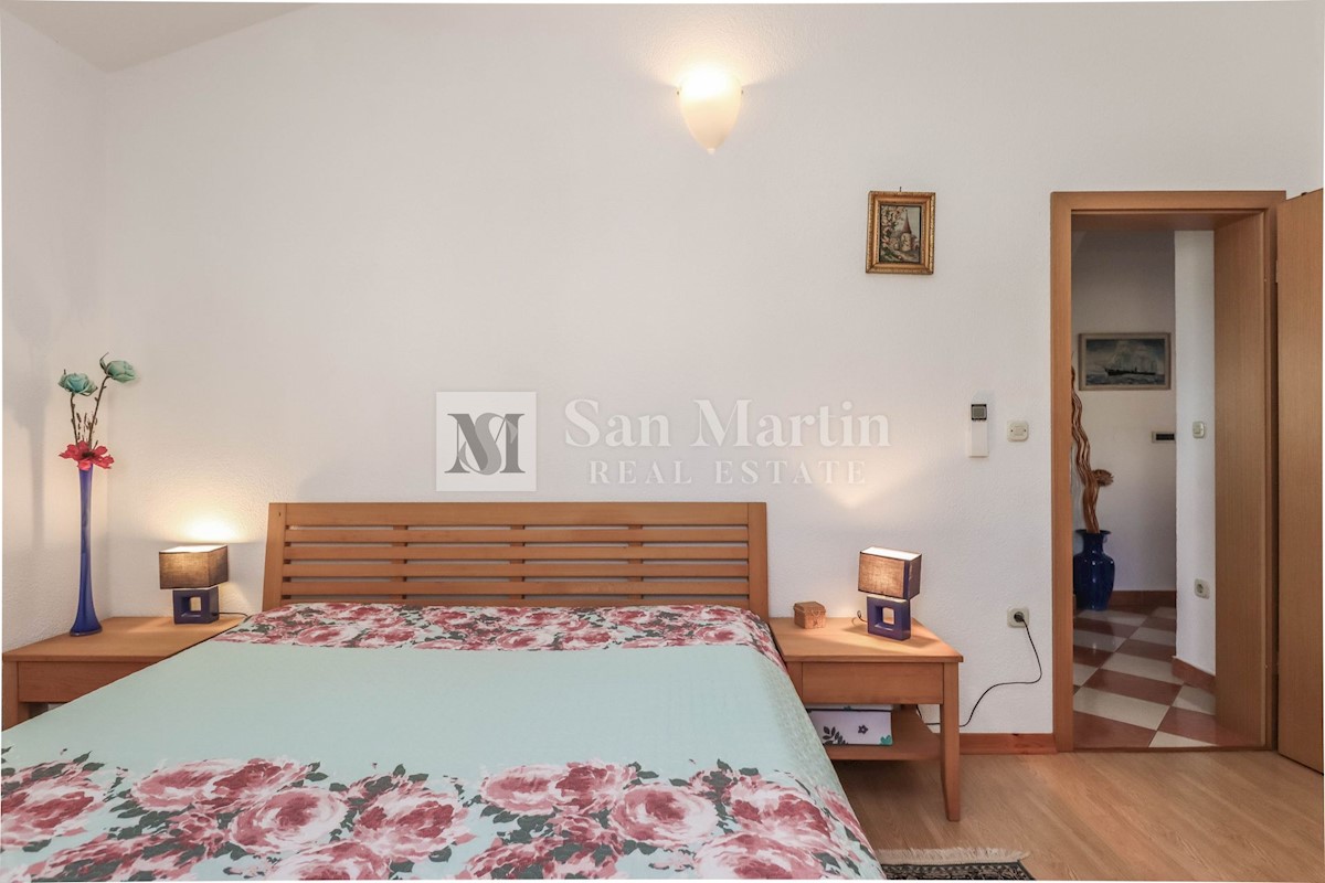 Haus Zu verkaufen - ISTARSKA POREČ