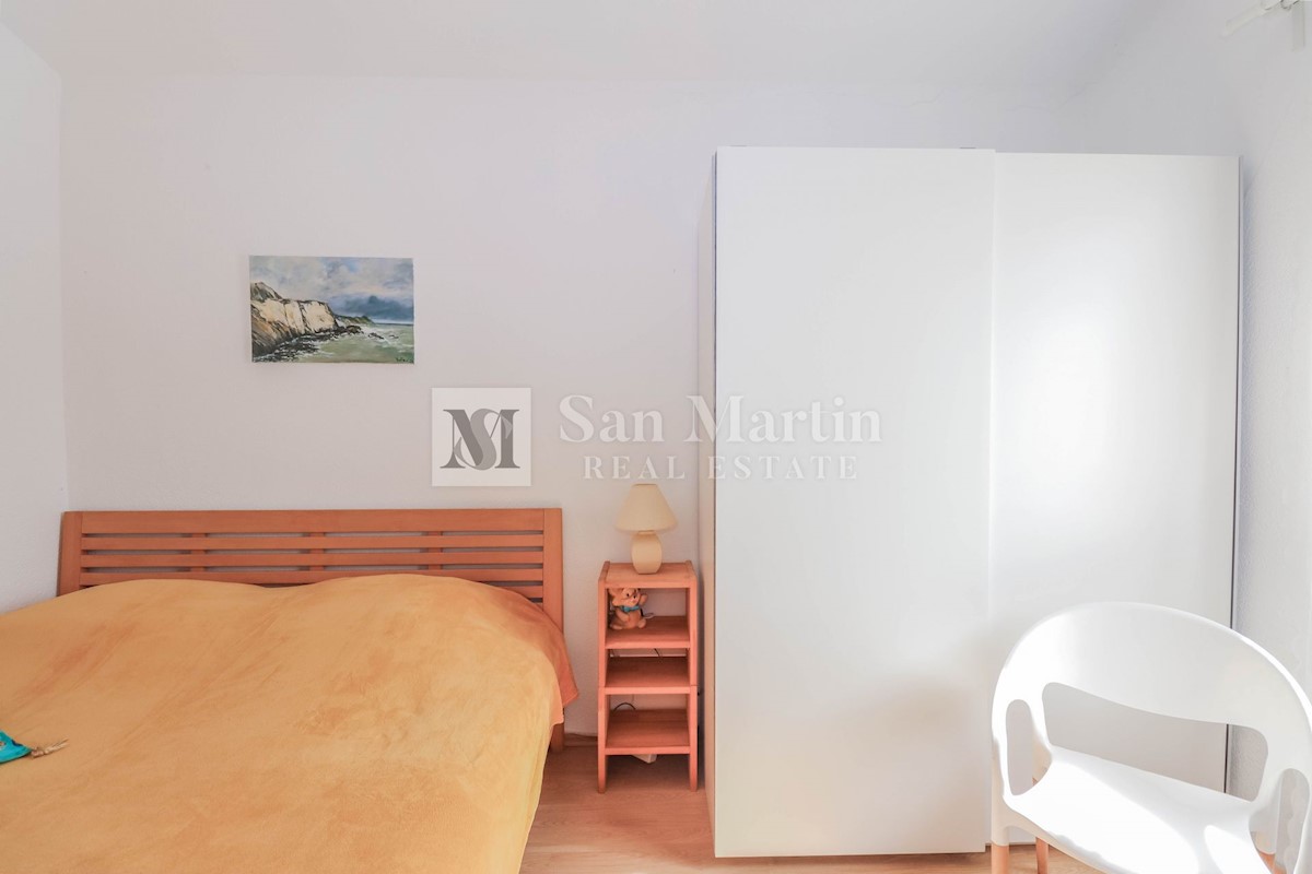 Haus Zu verkaufen - ISTARSKA POREČ