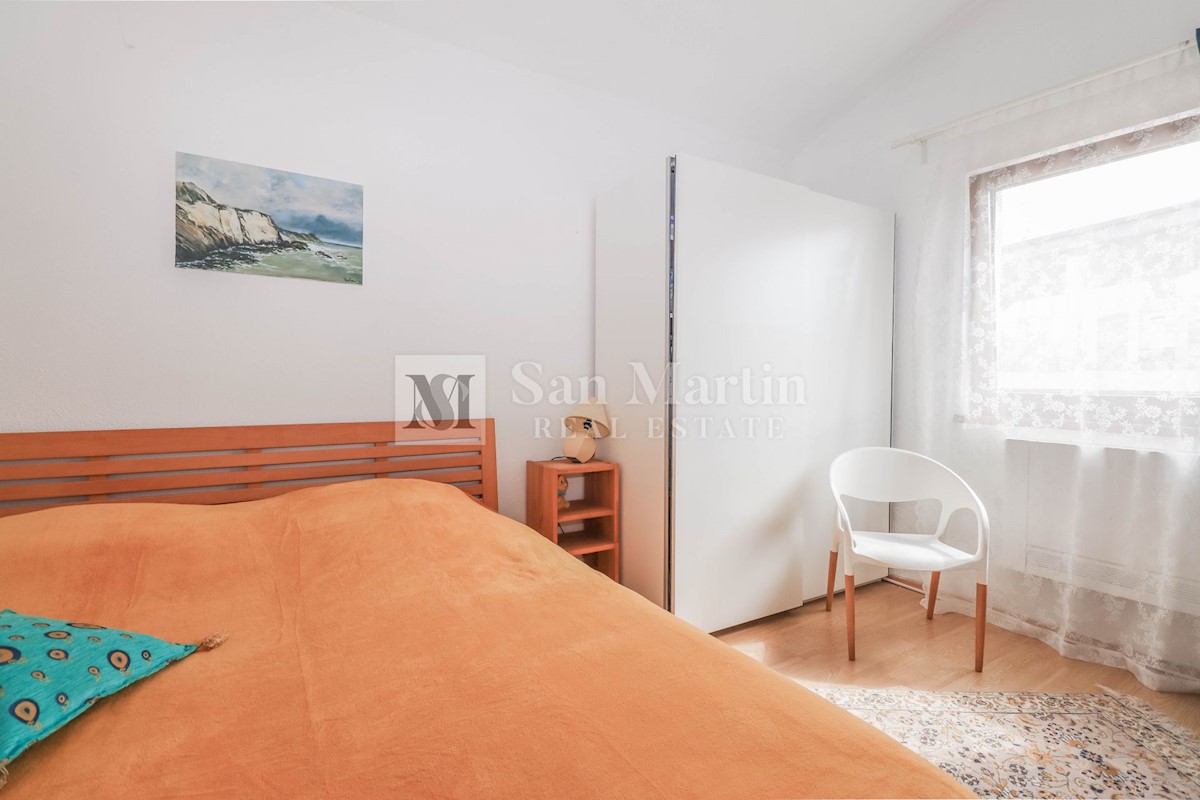 Haus Zu verkaufen - ISTARSKA POREČ