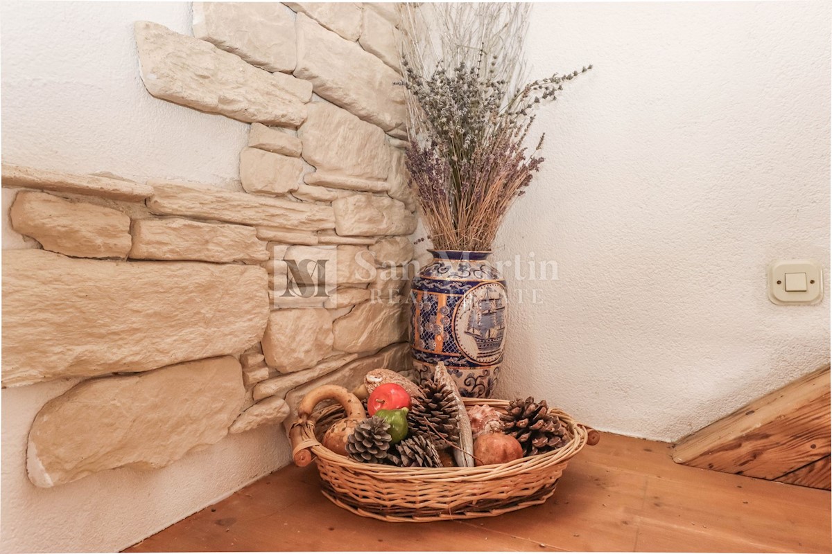 Haus Zu verkaufen - ISTARSKA POREČ