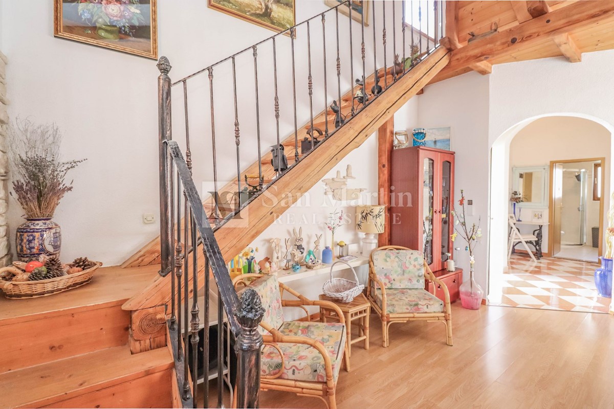 Haus Zu verkaufen - ISTARSKA POREČ