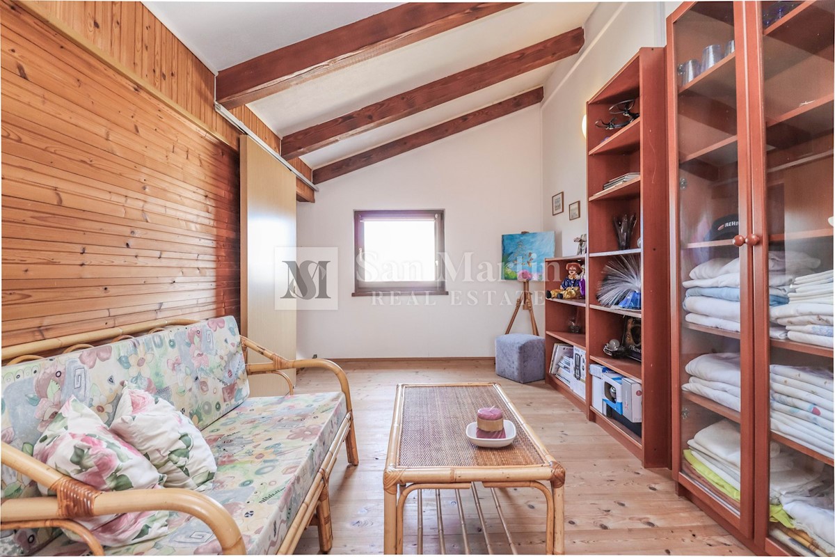 Haus Zu verkaufen - ISTARSKA POREČ