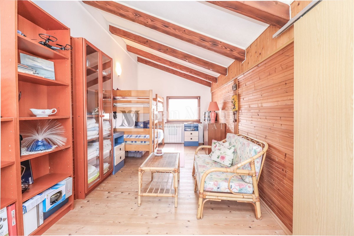 Haus Zu verkaufen - ISTARSKA POREČ