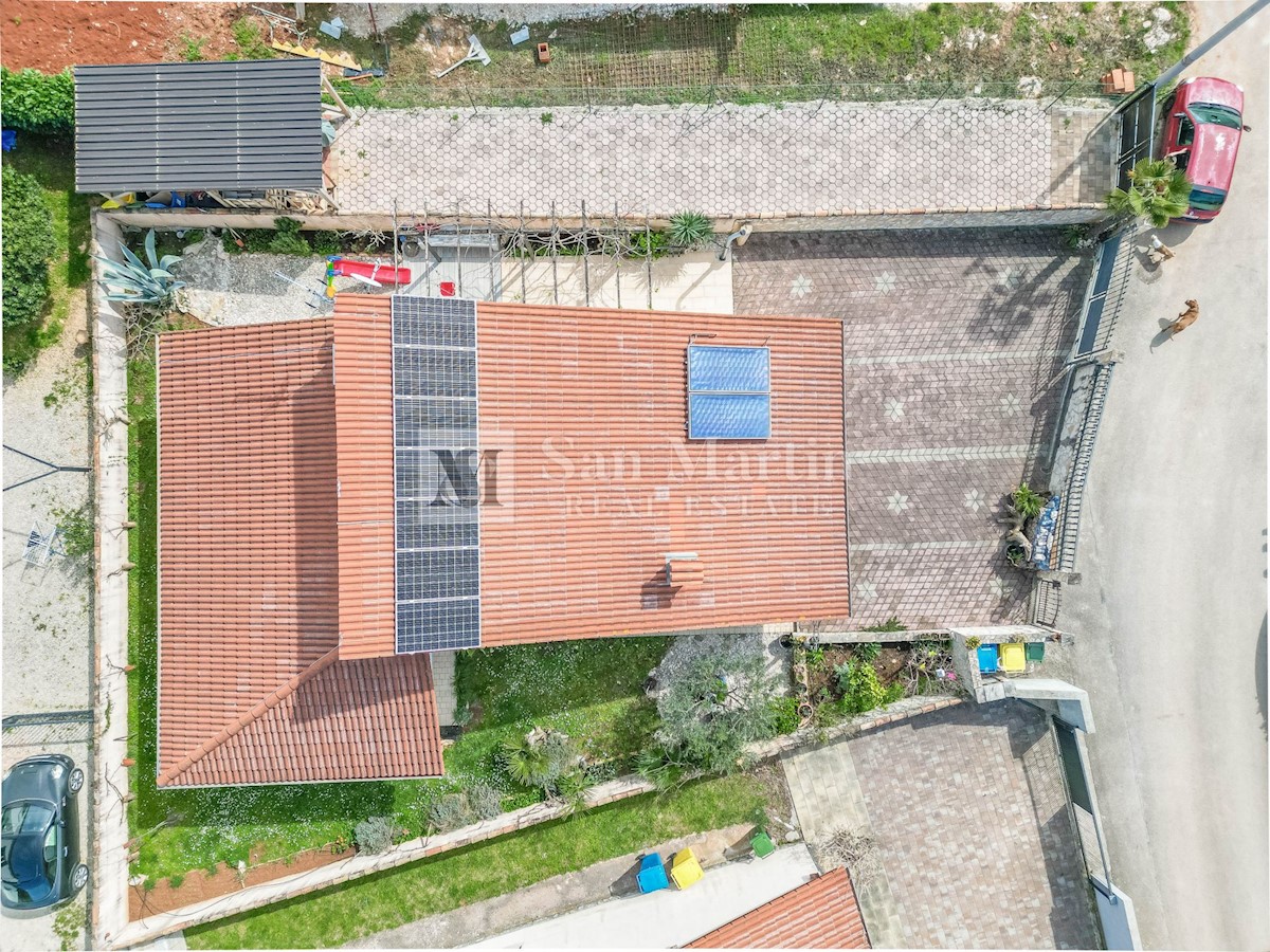 Haus Zu verkaufen - ISTARSKA POREČ