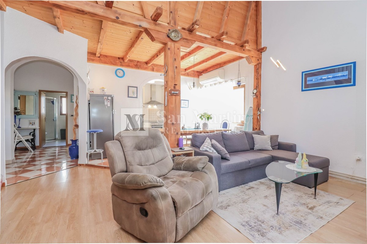 Haus Zu verkaufen - Istarska Poreč - foto 4/27