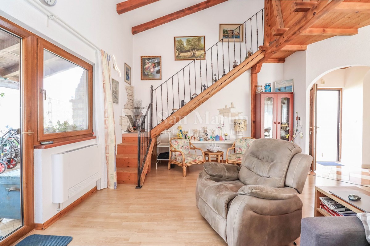Haus Zu verkaufen - Istarska Poreč - foto 5/27