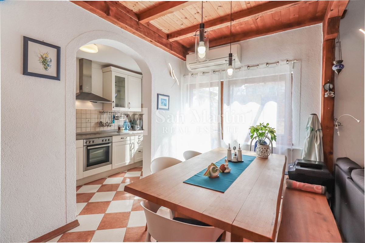 Haus Zu verkaufen - ISTARSKA POREČ