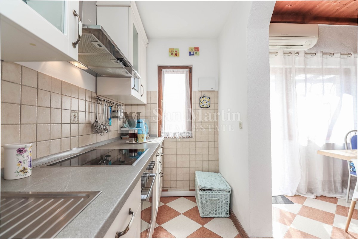 Haus Zu verkaufen - ISTARSKA POREČ