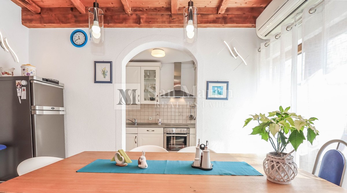 Haus Zu verkaufen - ISTARSKA POREČ