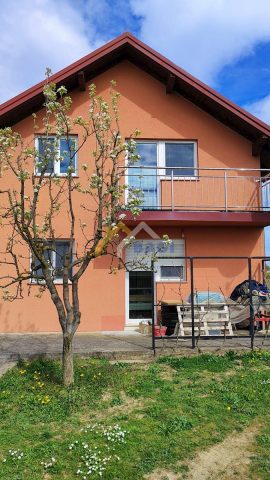 Casa da affittare – Odranski Obrež