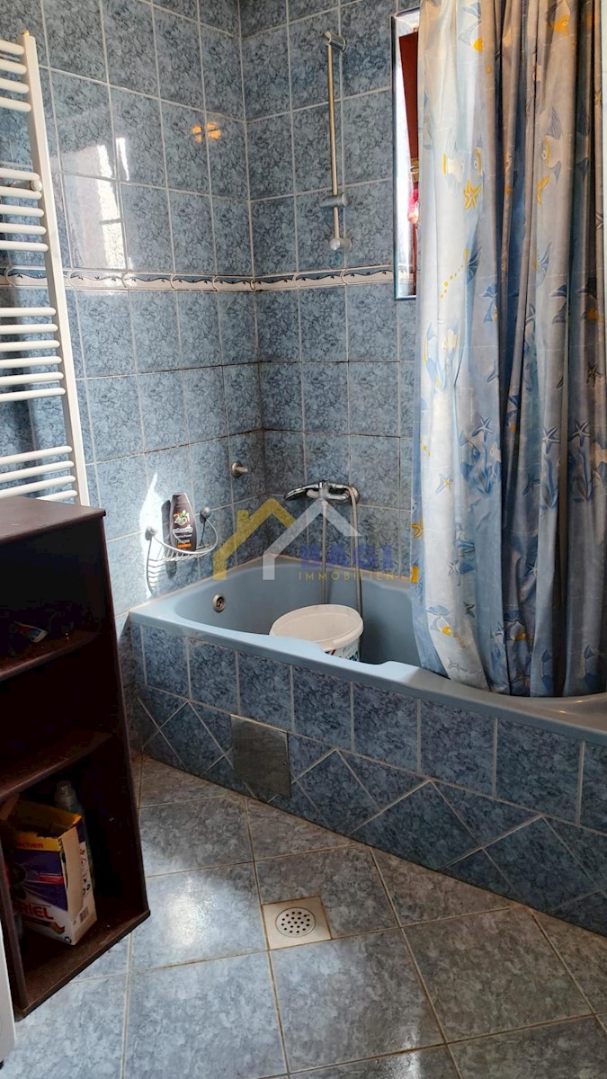 Maison À louer - GRAD ZAGREB ZAGREB