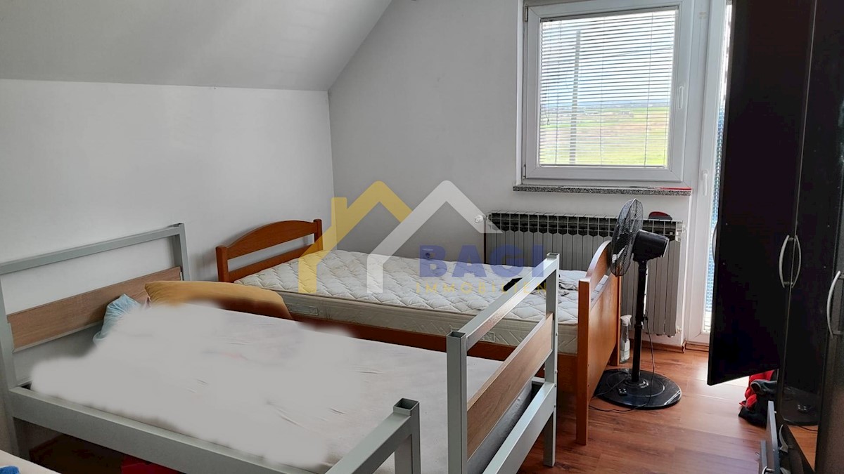 Maison À louer - GRAD ZAGREB ZAGREB