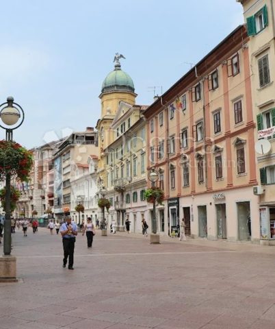 Casa In vendita - Primorsko-goranska Rijeka - foto 2/2
