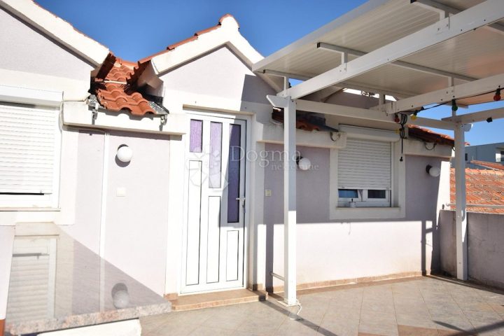 Casa in vendita 150 m² – Žaborić