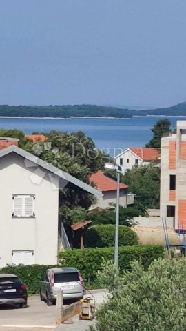 House For sale - šibensko-kninska šibenik - foto 2/15