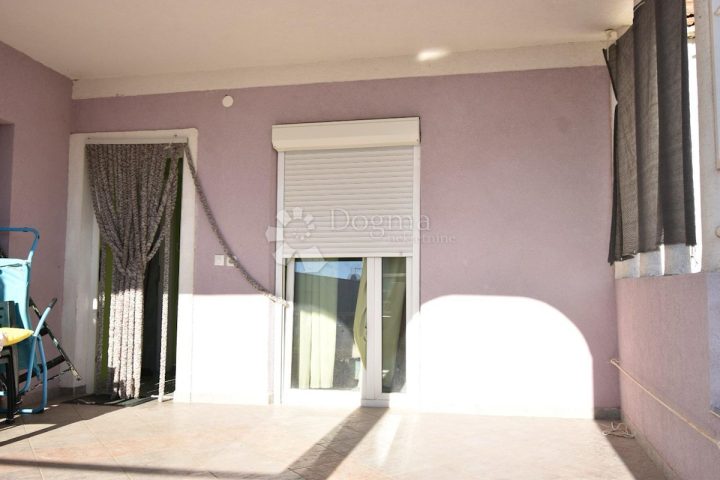 House For sale - šibensko-kninska šibenik - foto 4/15