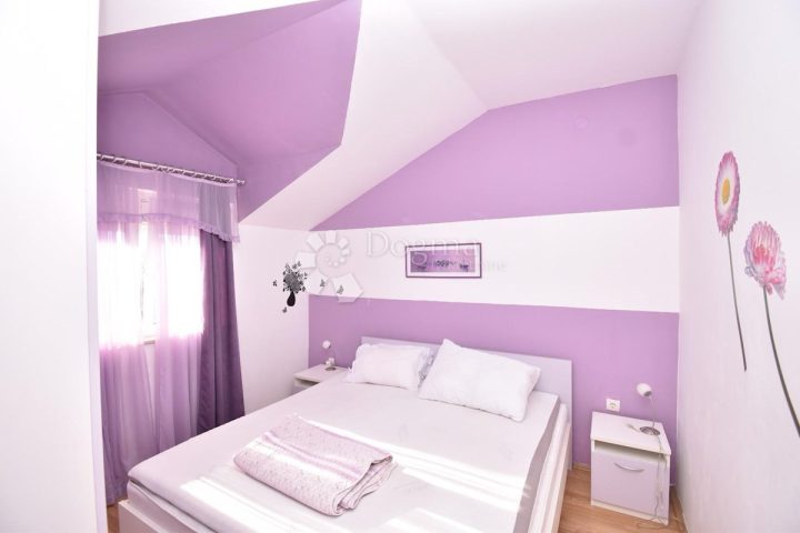 House For sale - šibensko-kninska šibenik - foto 5/15