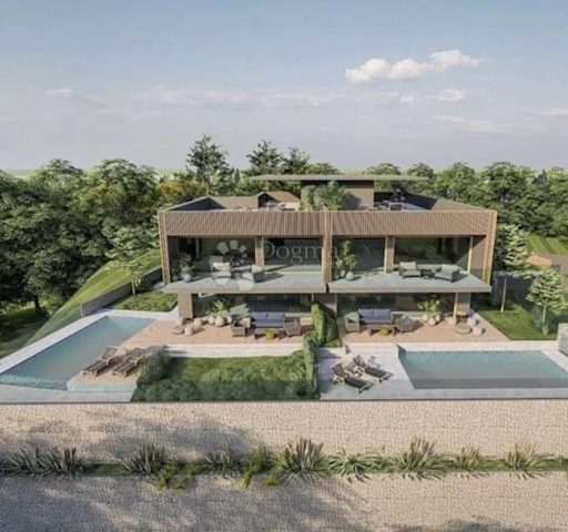 Land for sale – Rijeka