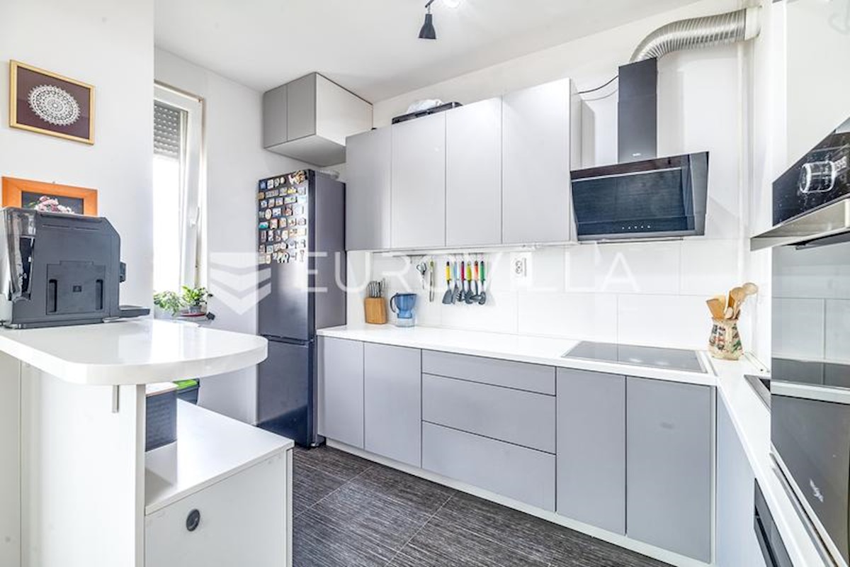 Apartment Zu verkaufen - GRAD ZAGREB ZAGREB