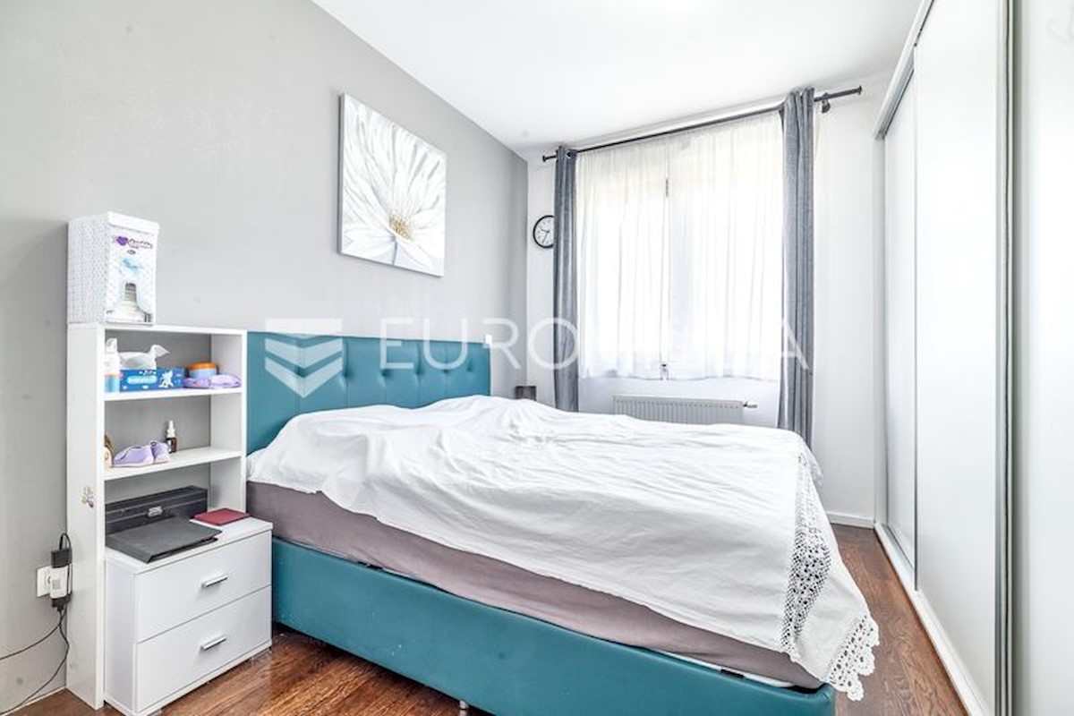 Apartment Zu verkaufen - GRAD ZAGREB ZAGREB