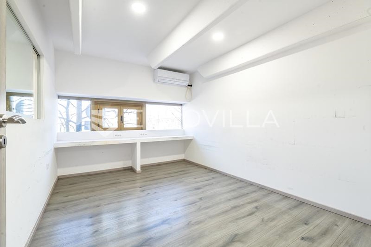 Business premises For rent - GRAD ZAGREB ZAGREB