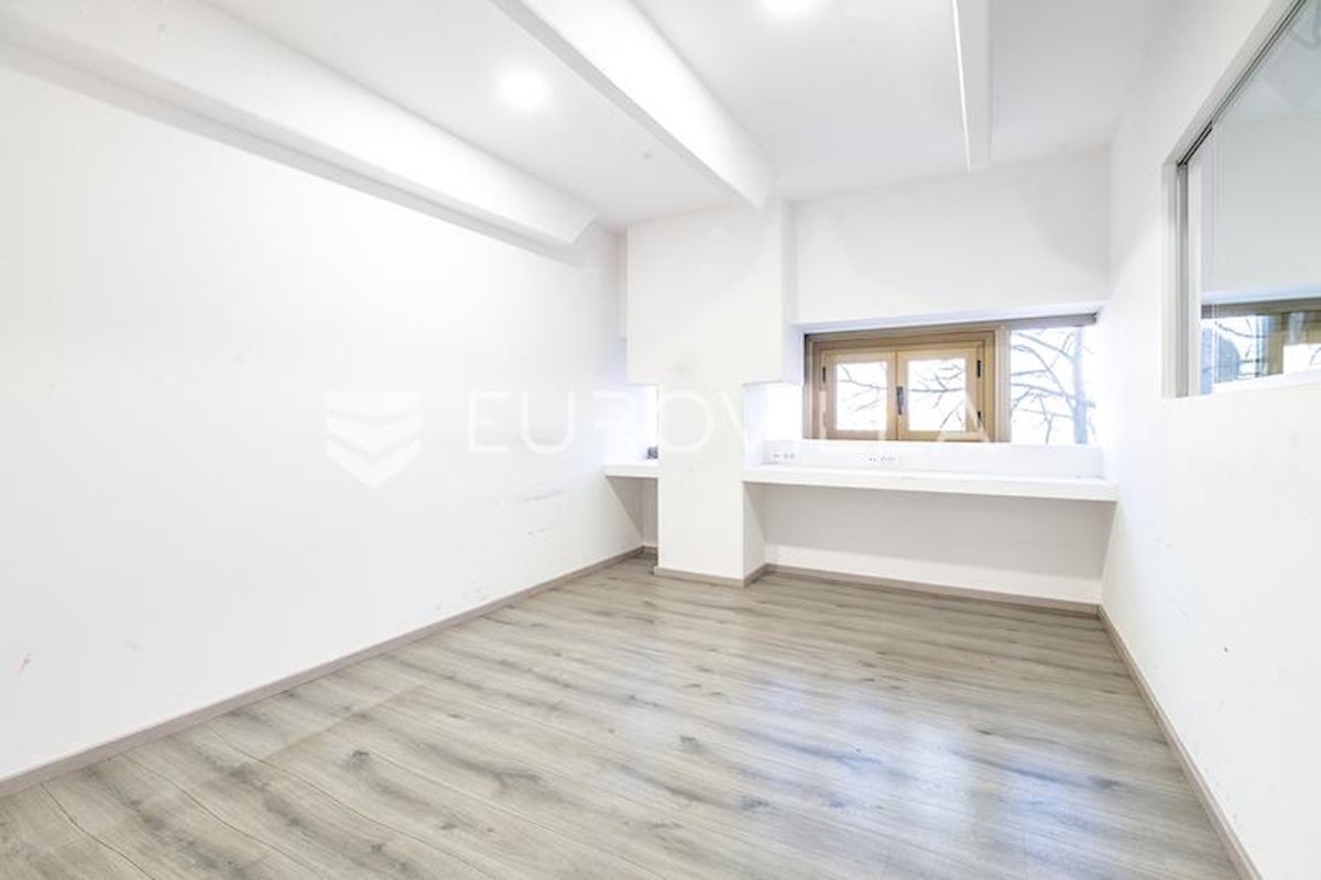 Business premises For rent - GRAD ZAGREB ZAGREB