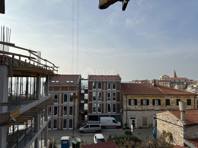 Flat For sale - Istarska Umag - foto 3/7
