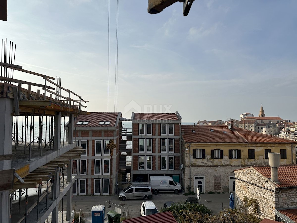 Flat For sale - ISTARSKA UMAG