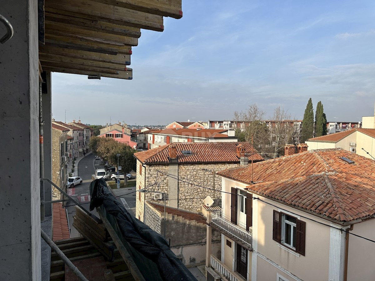 Flat For sale - Istarska Umag - foto 3/7