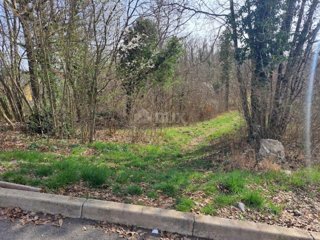 Pozemok na predaj 3100 m² – Mučići