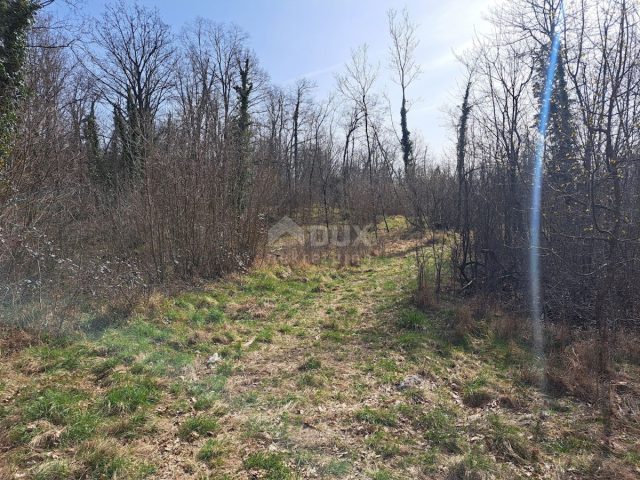 Land For sale - Primorsko-goranska Matulji - foto 2/2