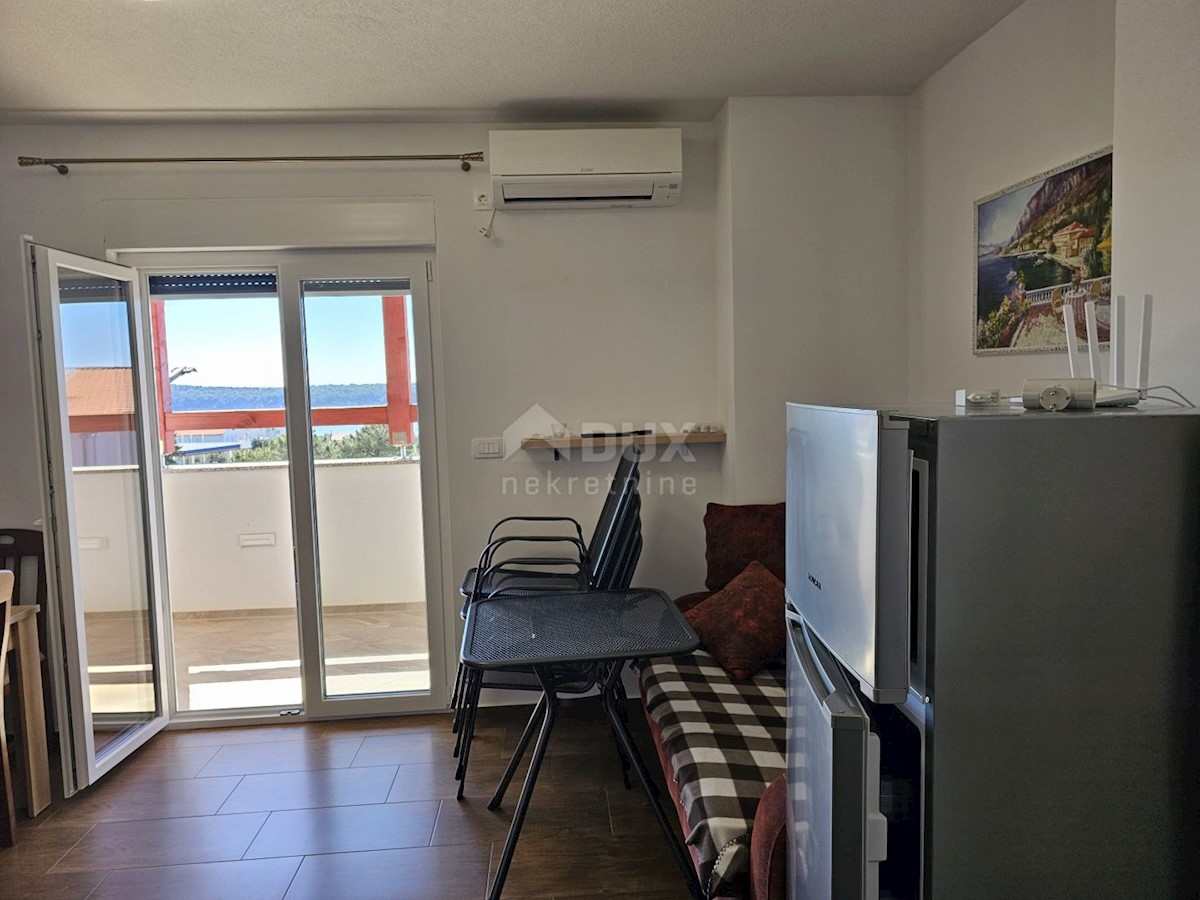 Apartmán Na prodej - PRIMORSKO-GORANSKA RAB