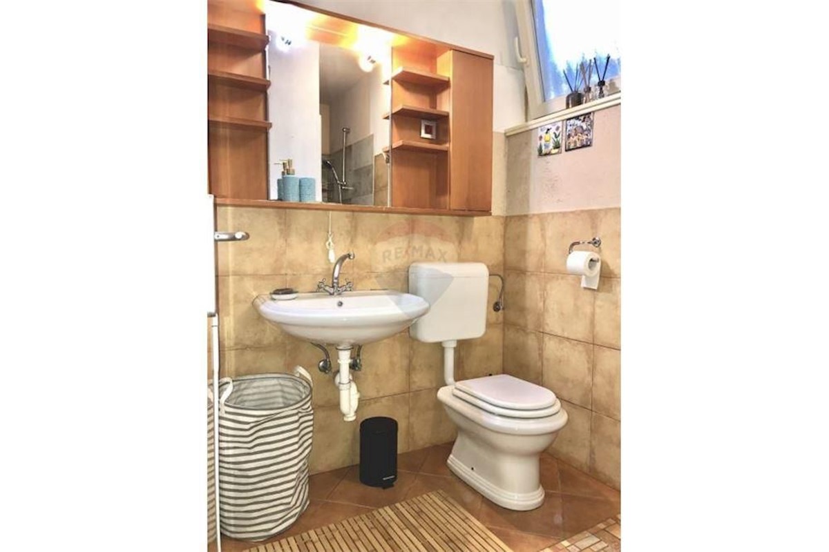 Appartement À vendre - ZADARSKA ZADAR