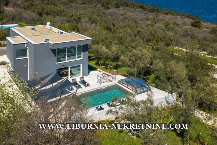 Casa in vendita 200 m² – Labin