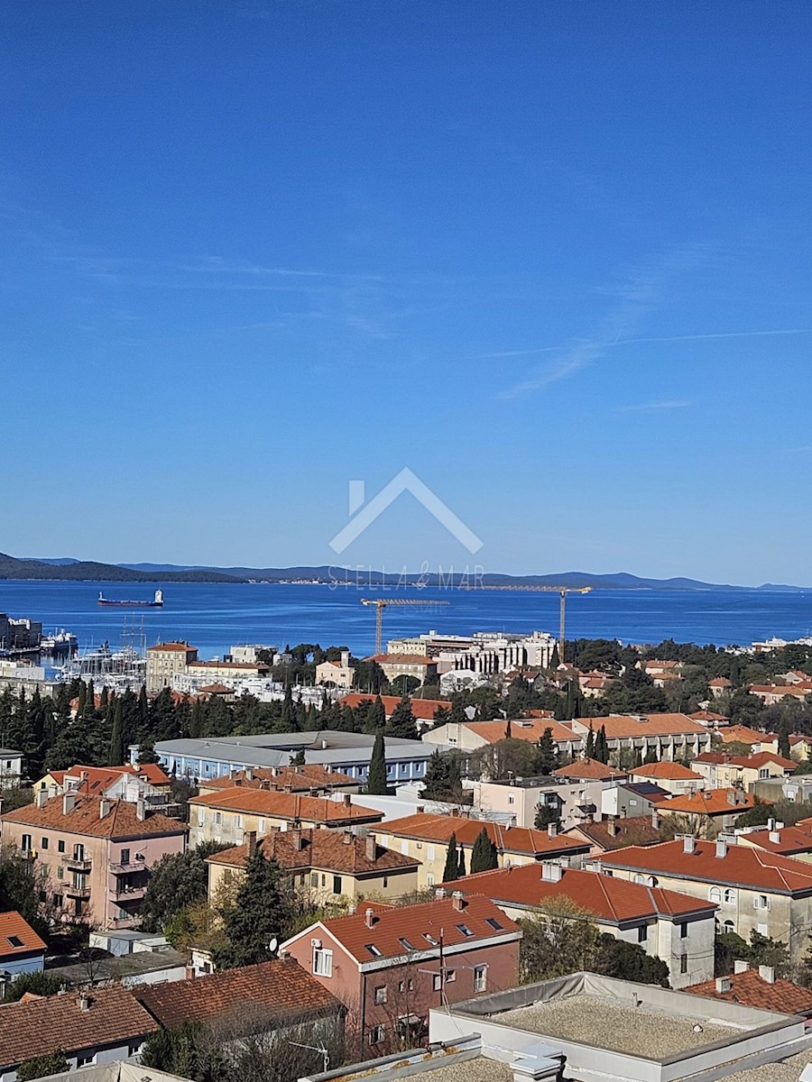 Appartement À vendre - ZADARSKA ZADAR