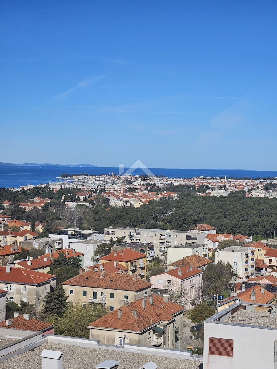 Stan Na prodaju - ZADARSKA ZADAR