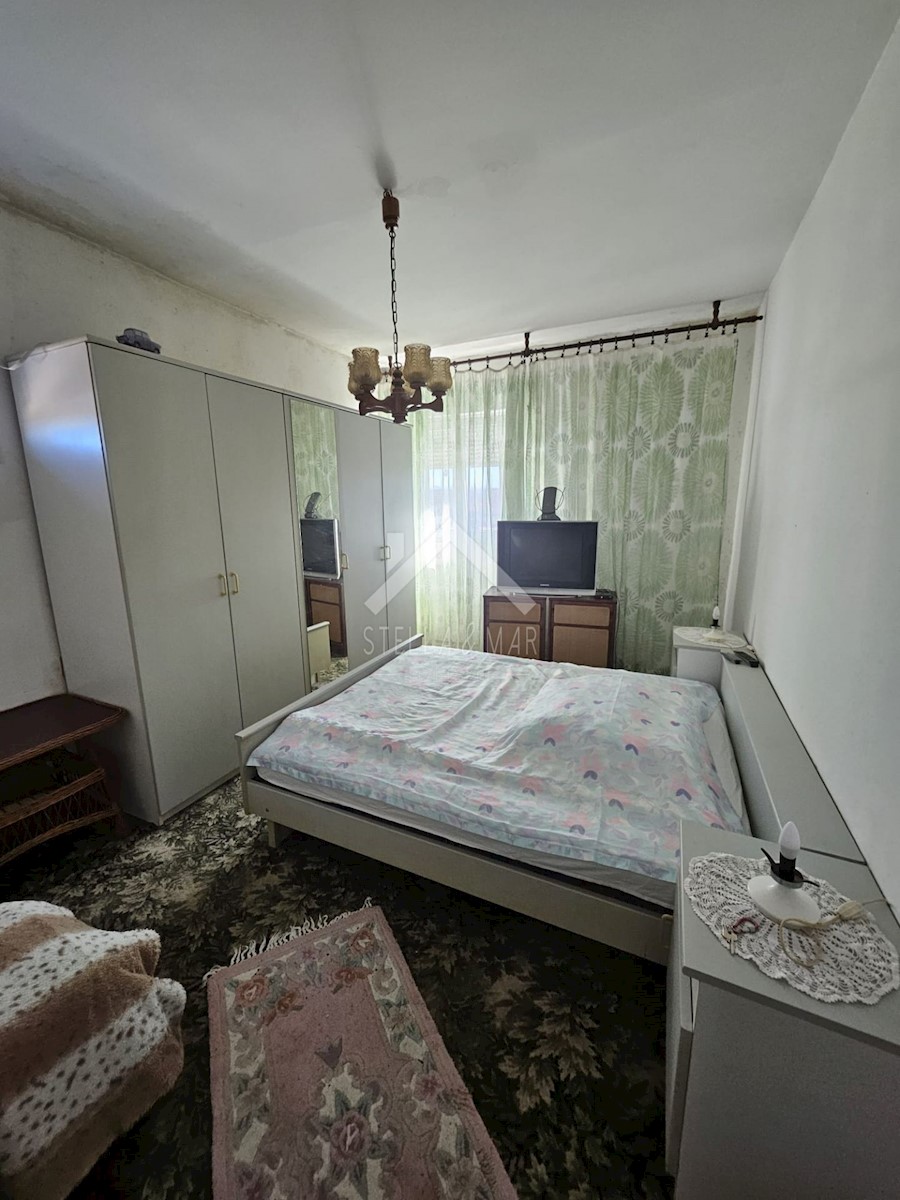 Apartment Zu verkaufen - ZADARSKA ZADAR